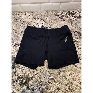 Reebok Shorts